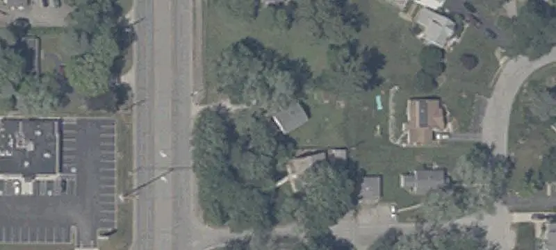Lots/Land
