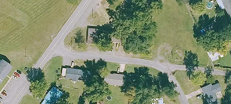 Lots/Land