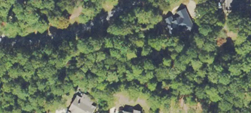 Vacant Land