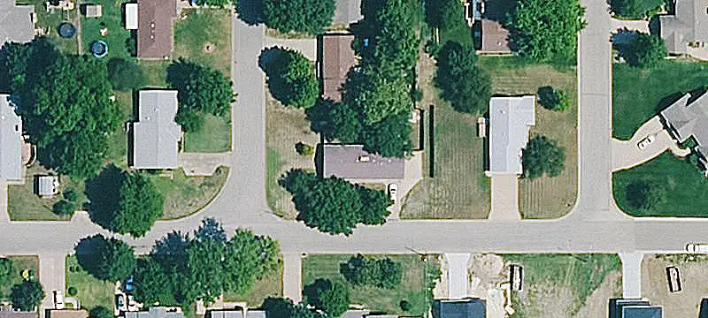 Land / Vacant Lot