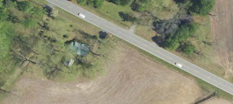 Land / Acreage