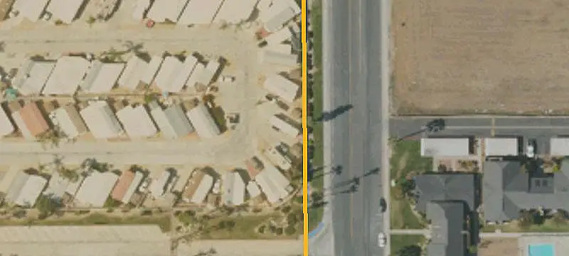 Lot/Land