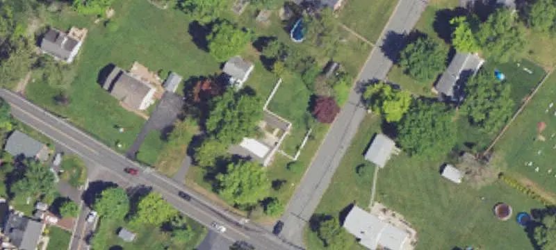 Specialty Property with Central Air