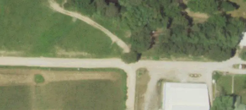 Equestrian Resort With Event Facilities