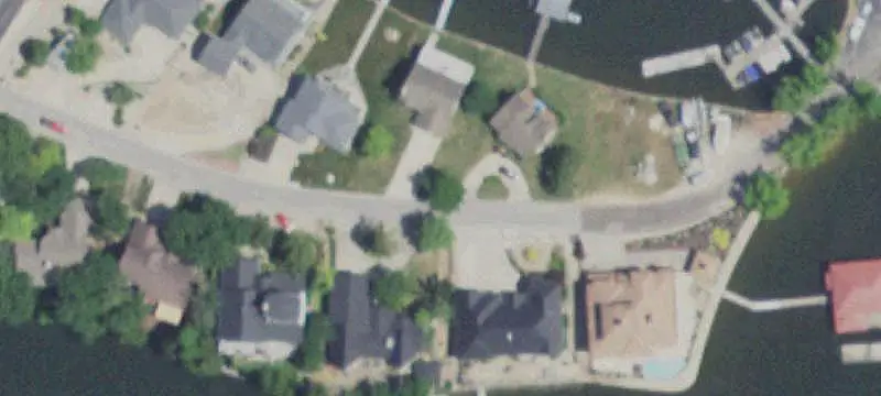 Vacant Land