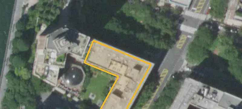 Renovated Residential Income Property