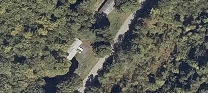 Vacant Land
