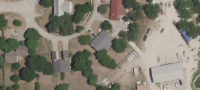 Large-Lot Duplex