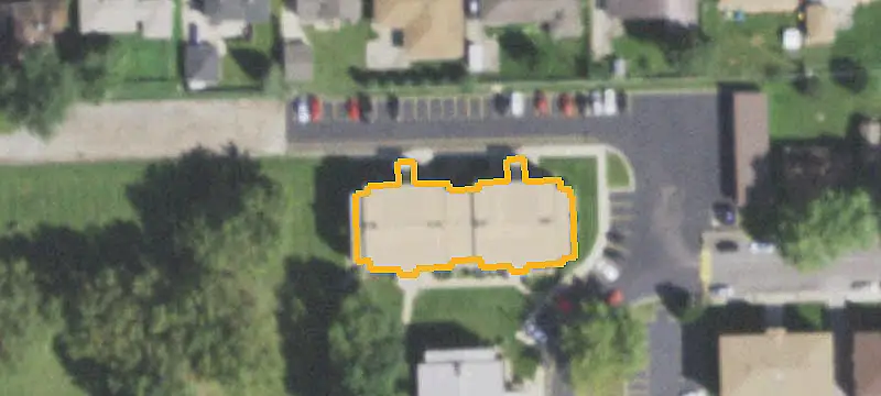 Lots/Land