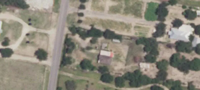 Land / Acreage