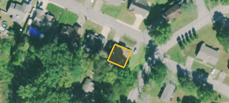 Remodeled Duplex Investment Property