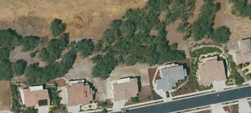 Lots/Land