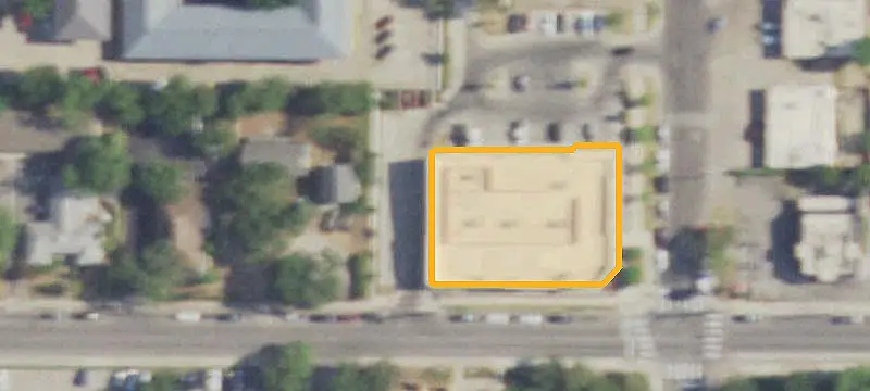 CVS Drug Store with NNN Lease