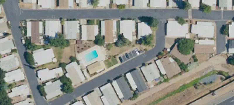 Renovated Specialty Property