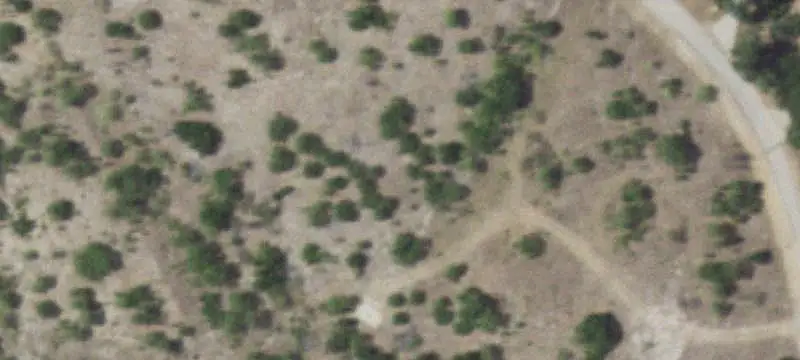 7092 Hells Gate Loop, Strawn, TX 76475