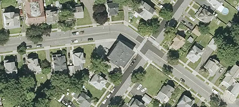Six-Unit Mixed-Use Property
