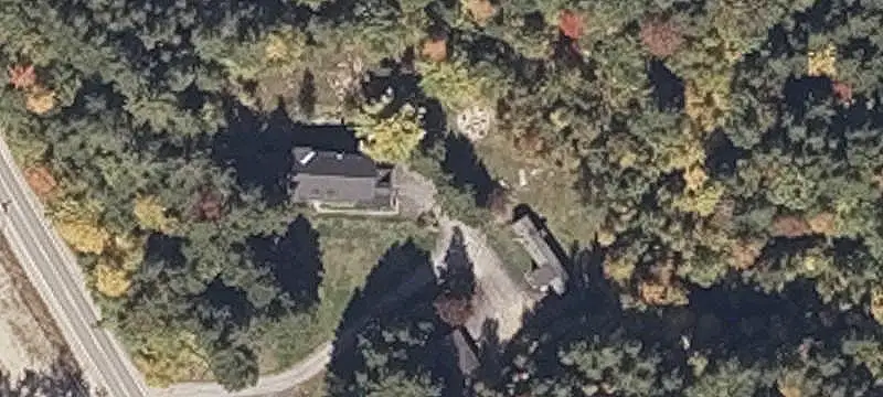 Land