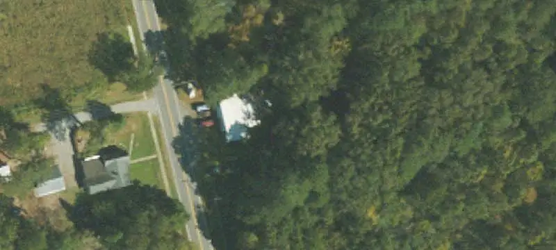 4-Bay Auto Shop