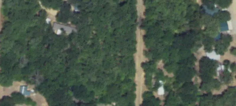 272 Victory Drive, Mabank, TX 75147
