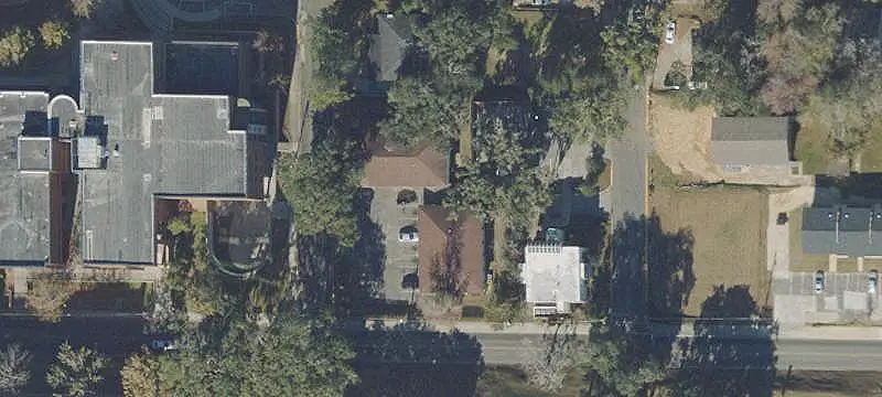 13-Unit Renovated Apartment Buildings