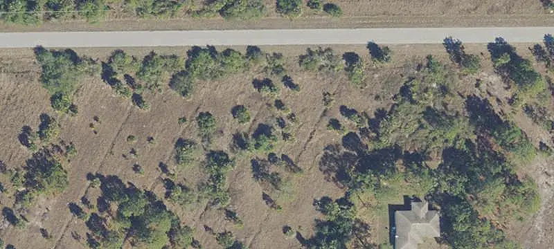948 Derby St, Lehigh Acres, FL 33974