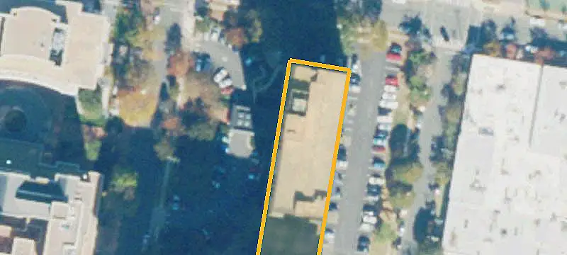 Two-Unit Office Condo
