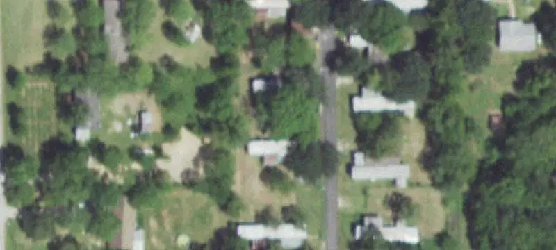 15-Unit Mobile Home Property