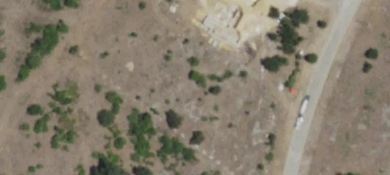 Land