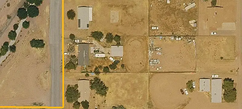 Land/Lot
