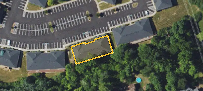 Two-Story Office Condo