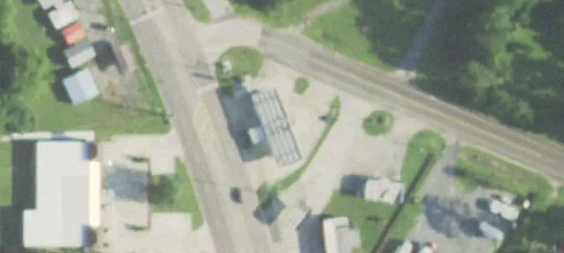 Dollar General Absolute NNN Property