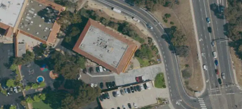 1031 Exchange Property