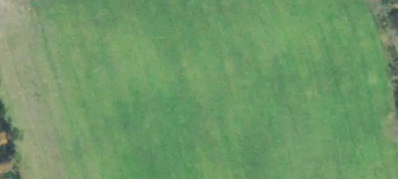 Lakefront Agricultural Land