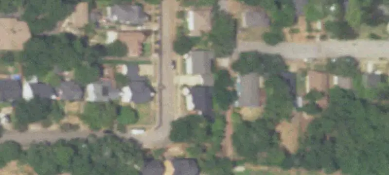 Two-Property Duplex Portfolio