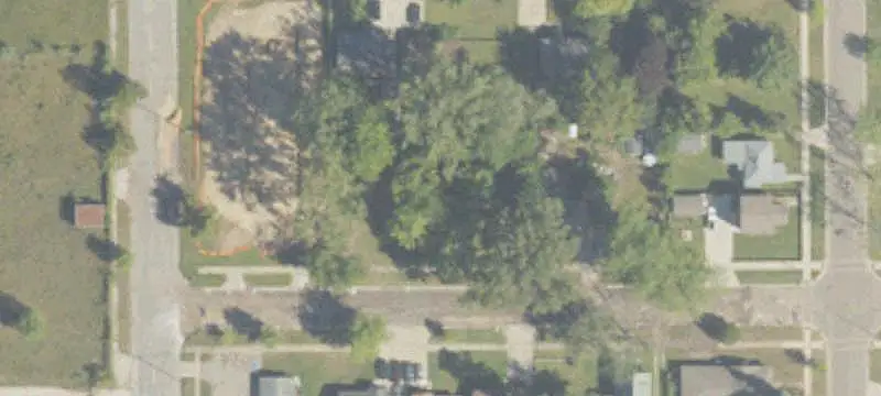 Land / Acreage
