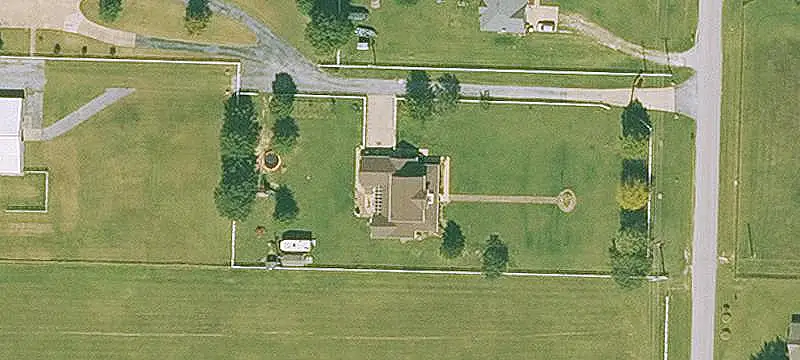 Lots/Land