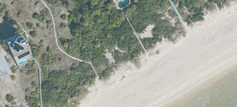 Land