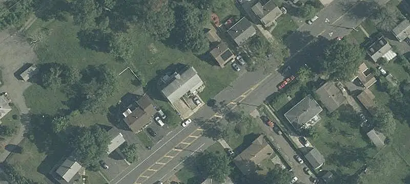 Multi-Family