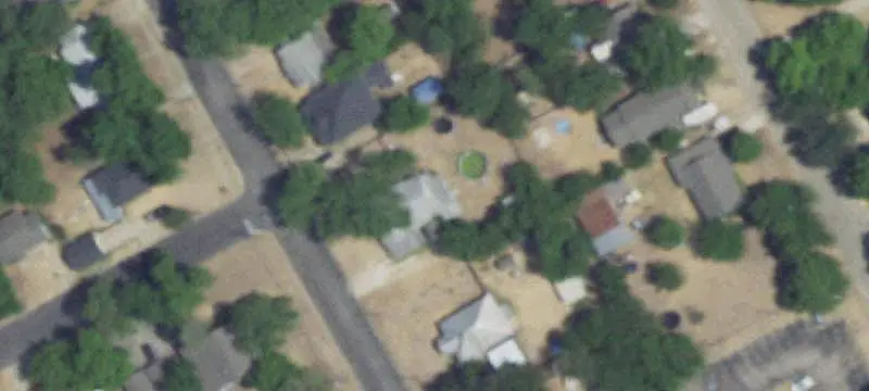 Office Units Near Major Roadways