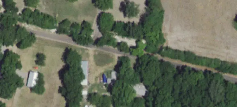 Lots & Acreage / Unimproved Land
