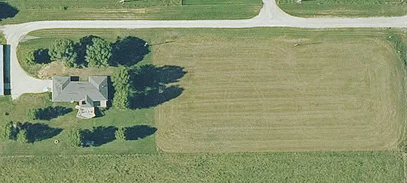 Rolling Pasture Farm