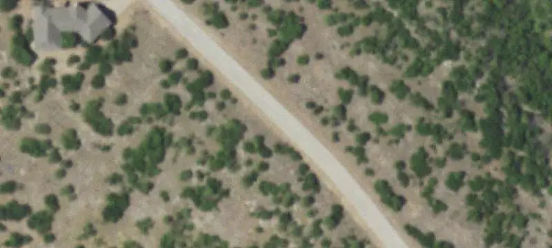 Lot 175 Baltrusol Dr, Graford, TX 76449