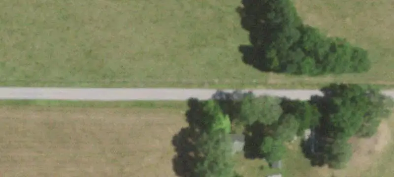 Land/Lot