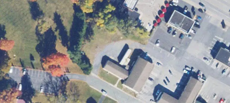 Mixed-Use Portfolio with Office Warehouse