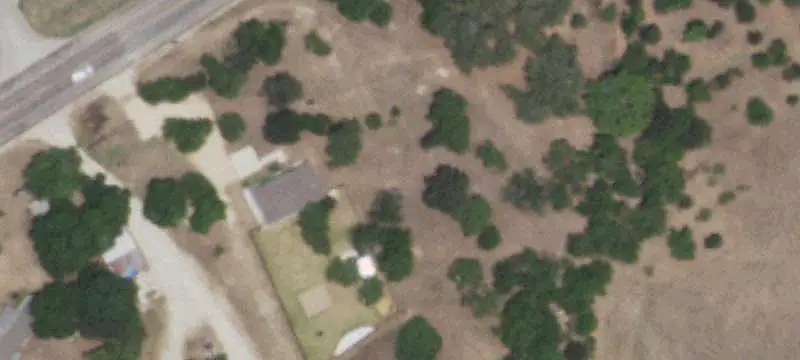 Vacant Land