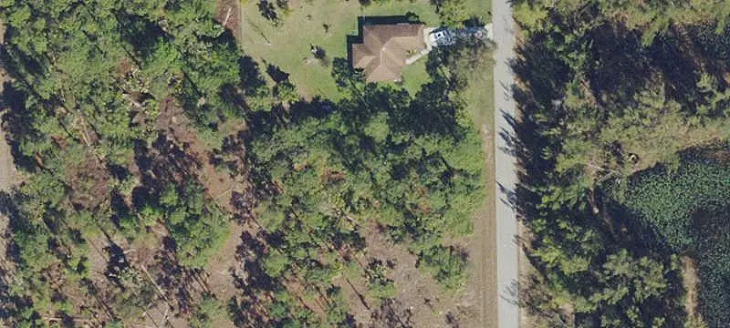 Land/Lot