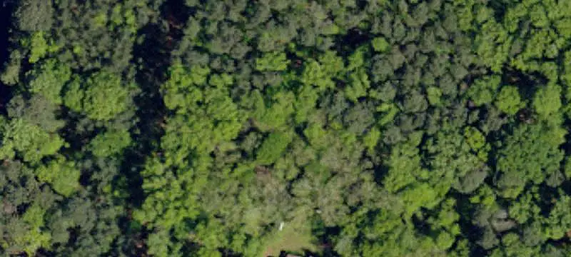 Lots/Land