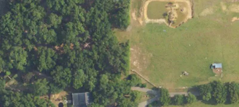 Renovated Farm Estate