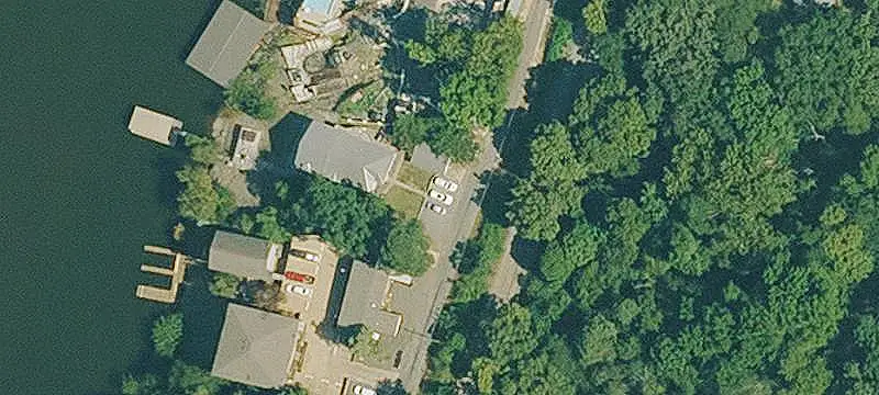 Three-Level Short-Term Rental Townhome