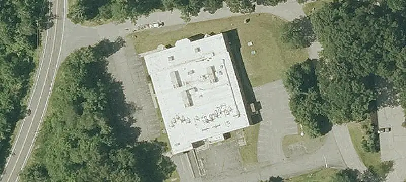 New Flex Space Condo Bays